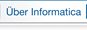 Über Informatica